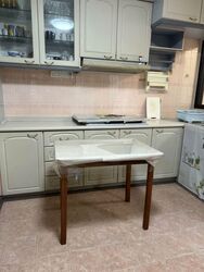 Blk 614 Ang Mo Kio Avenue 4 (Ang Mo Kio), HDB Executive #556992201